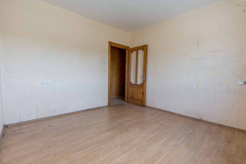 Parduodamas butas Baltų pr., Šilainiai, Kauno m., Kauno m. sav., 82.69 m2 ploto 6