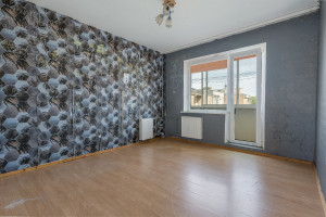 Parduodamas butas Baltų pr., Šilainiai, Kauno m., Kauno m. sav., 82.69 m2 ploto 8