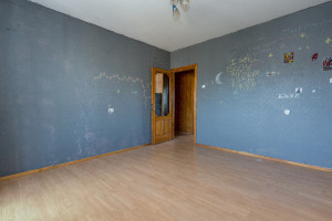 Parduodamas butas Baltų pr., Šilainiai, Kauno m., Kauno m. sav., 82.69 m2 ploto 9