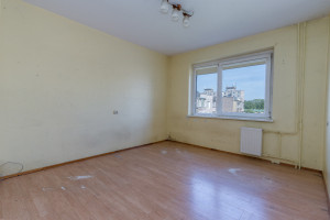 Parduodamas butas Baltų pr., Šilainiai, Kauno m., Kauno m. sav., 82.69 m2 ploto 13
