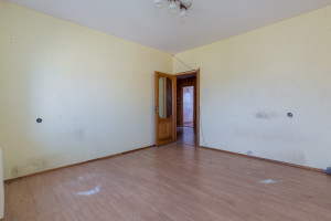 Parduodamas butas Baltų pr., Šilainiai, Kauno m., Kauno m. sav., 82.69 m2 ploto 14