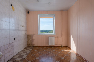 Parduodamas butas Baltų pr., Šilainiai, Kauno m., Kauno m. sav., 82.69 m2 ploto 18