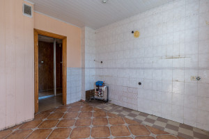 Parduodamas butas Baltų pr., Šilainiai, Kauno m., Kauno m. sav., 82.69 m2 ploto 19