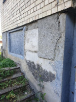 Parduodamas butas Subačiaus g., Rasos, Vilniaus m., Vilniaus m. sav., 78.37 m² ploto 3 kambariai 7