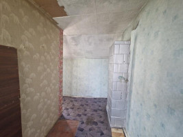Parduodamas butas Švitrigailos g., Naujamiestis, Vilniaus m., Vilniaus m. sav., 44.73 m² ploto 2 kambariai 11