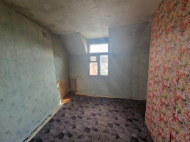 Parduodamas butas Švitrigailos g., Naujamiestis, Vilniaus m., Vilniaus m. sav., 44.73 m² ploto 2 kambariai 12