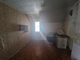 Parduodamas butas Švitrigailos g., Naujamiestis, Vilniaus m., Vilniaus m. sav., 44.73 m² ploto 2 kambariai 6