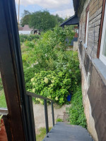 Parduodamas butas Žaliųjų Ežerų g., Verkiai, Vilniaus m., Vilniaus m. sav., 42.01 m² ploto 1 kambarys 3