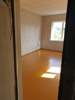 Parduodamas butas Žaliųjų Ežerų g., Verkiai, Vilniaus m., Vilniaus m. sav., 42.01 m² ploto 1 kambarys 4