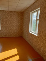 Parduodamas butas Žaliųjų Ežerų g., Verkiai, Vilniaus m., Vilniaus m. sav., 42.01 m² ploto 1 kambarys 5