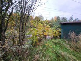 Parduodamas butas Žemoji g., Naujoji Vilnia, Vilniaus m., Vilniaus m. sav., 40.57 m² ploto 2 kambariai 4