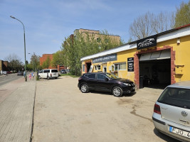 Parduodamas komercinės paskirties sklypas Klaipėdos apskritis, Klaipėda, Gandrališkės, Birutės g., 35.45 a ploto 2