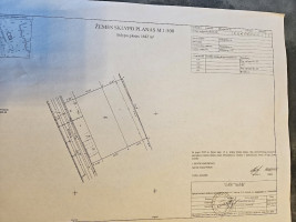 Parduodamas komercinės paskirties sklypas Klaipėdos apskritis, Klaipėda, Gandrališkės, Birutės g., 35.45 a ploto 4