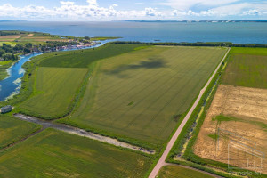 Parduodamas sklypas Drevernos k., Klaipėdos r. sav., 62.32 a ploto 1