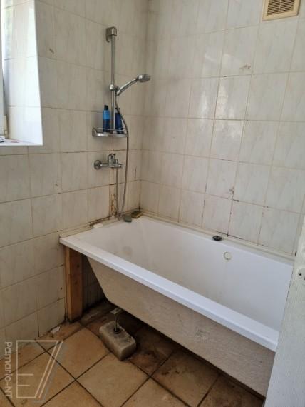Parduodamas butas Rumpiškės g., Rumpiškės, Klaipėdos m., Klaipėdos m. sav., 10.75 m² ploto 1 kambarys 6