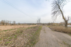 Parduodamas  sklypas Sutkūnų k., Šiaulių r. sav., 271 a ploto 10