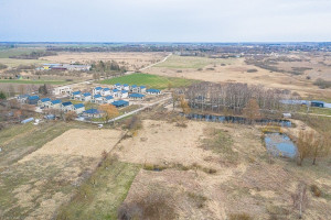 Parduodamas  sklypas Sutkūnų k., Šiaulių r. sav., 271 a ploto 3