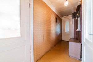 Parduodamas namas Draugystės g., Piktuižių k., Šiaulių r. sav., 93.48 m² ploto 3 kambariai 26