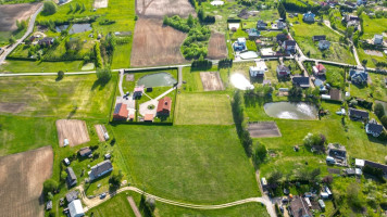 Parduodamas  sklypas Alyvų, Užupių k., Alytaus r. sav., 17.3 a ploto 6