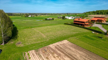 Parduodamas  sklypas Alyvų, Užupių k., Alytaus r. sav., 17.3 a ploto 10