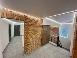 Nuomojamas butas Laisvės a, Centras, Panevėžio m., Panevėžio m. sav., 38.32 m2 ploto, 1 kambariai 1