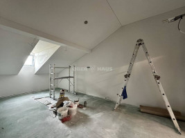 Nuomojamas butas Laisvės a, Centras, Panevėžio m., Panevėžio m. sav., 38.32 m2 ploto, 1 kambariai 4