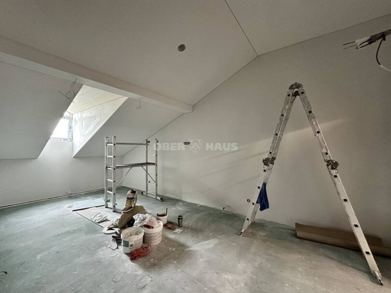 Nuomojamas butas Laisvės a, Centras, Panevėžio m., Panevėžio m. sav., 38.32 m2 ploto, 1 kambariai 4