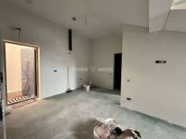 Nuomojamas butas Laisvės a, Centras, Panevėžio m., Panevėžio m. sav., 38.32 m2 ploto, 1 kambariai 5