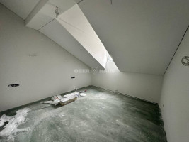 Nuomojamas butas Laisvės a, Centras, Panevėžio m., Panevėžio m. sav., 38.32 m2 ploto, 1 kambariai 6