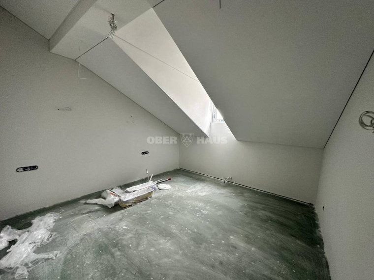 Nuomojamas butas Laisvės a, Centras, Panevėžio m., Panevėžio m. sav., 38.32 m2 ploto, 1 kambariai 6