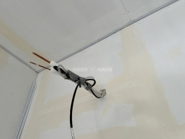 Nuomojamas butas Laisvės a, Centras, Panevėžio m., Panevėžio m. sav., 38.32 m2 ploto, 1 kambariai 7