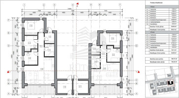 Parduodamas namas Paupiai, Klaipėdos m., Klaipėdos m. sav., 72 m² ploto 4 kambariai 13