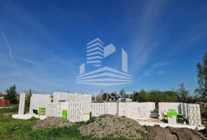 Parduodamas namas Paupiai, Klaipėdos m., Klaipėdos m. sav., 72 m² ploto 4 kambariai 15