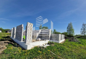 Parduodamas namas Paupiai, Klaipėdos m., Klaipėdos m. sav., 72 m² ploto 4 kambariai 16