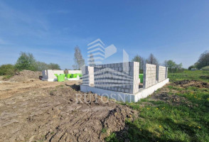 Parduodamas namas Paupiai, Klaipėdos m., Klaipėdos m. sav., 72 m² ploto 4 kambariai 17