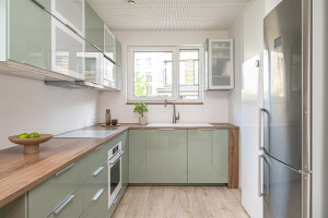 Parduodamas namas Valonų g., Kalnėnai, Vilniaus m., Vilniaus m. sav., 109.39 m2 ploto, 3 aukštai 9