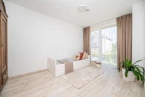 Parduodamas namas Valonų g., Kalnėnai, Vilniaus m., Vilniaus m. sav., 109.39 m2 ploto, 3 aukštai 10