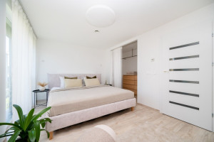 Parduodamas namas Valonų g., Kalnėnai, Vilniaus m., Vilniaus m. sav., 109.39 m2 ploto, 3 aukštai 11