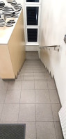 Parduodamos administracinės, sandėliavimo patalpos Kampo g., Žaliakalnis, Kauno m., Kauno m. sav., 363.86 m2 ploto 8