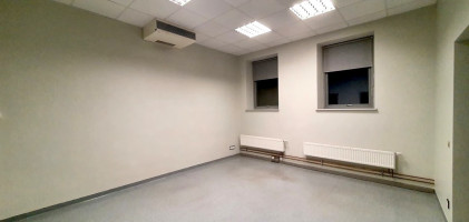 Parduodamos administracinės, sandėliavimo patalpos Kampo g., Žaliakalnis, Kauno m., Kauno m. sav., 363.86 m2 ploto 20