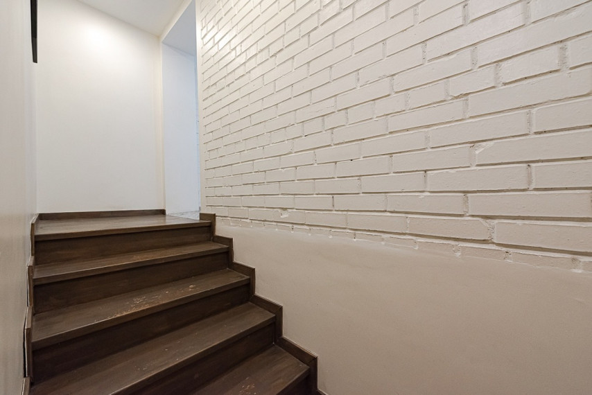 Parduodamas namas Ąžuolynės 2-oji g., Ąžuolinės k., Vilniaus r. sav., 184 m2 ploto, 2 aukštai 14