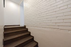 Parduodamas namas Ąžuolynės 2-oji g., Ąžuolinės k., Vilniaus r. sav., 184 m2 ploto, 2 aukštai 14