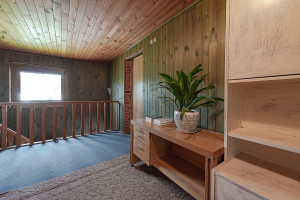 Parduodamas namas Ąžuolynės 2-oji g., Ąžuolinės k., Vilniaus r. sav., 184 m2 ploto, 2 aukštai 26