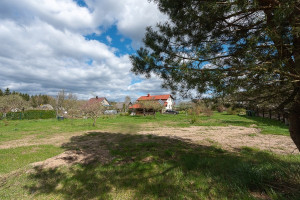 Parduodamas namas Ąžuolynės 2-oji g., Ąžuolinės k., Vilniaus r. sav., 184 m2 ploto, 2 aukštai 30