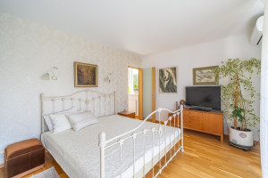Parduodamas namas Juodkrantės g., Vilijampolė, Kauno m., Kauno m. sav., 200 m2 ploto, 2 aukštai 5