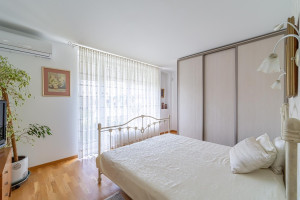 Parduodamas namas Juodkrantės g., Vilijampolė, Kauno m., Kauno m. sav., 200 m2 ploto, 2 aukštai 6