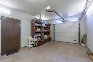 Parduodamas namas Juodkrantės g., Vilijampolė, Kauno m., Kauno m. sav., 200 m2 ploto, 2 aukštai 21