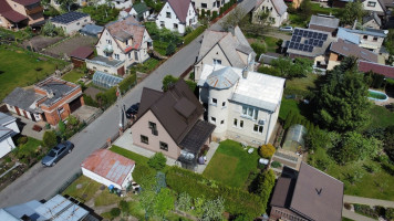 Parduodamas namas Juodkrantės g., Vilijampolė, Kauno m., Kauno m. sav., 200 m2 ploto, 2 aukštai 28