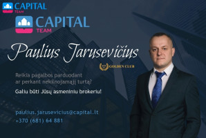 Parduodamas namas Juodkrantės g., Vilijampolė, Kauno m., Kauno m. sav., 200 m2 ploto, 2 aukštai 31