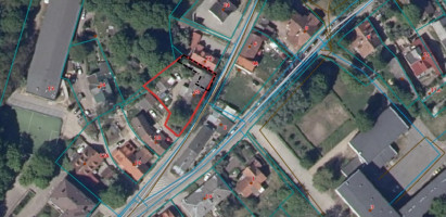 Parduodamas butas Krivių g., Užupis, Vilniaus m., Vilniaus m. sav., 74.5 m2 ploto, 4 kambariai 17